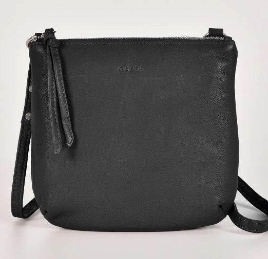 Gabee crossbody bags outlet