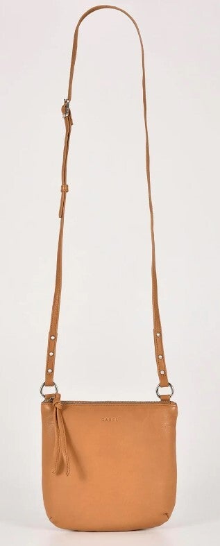 Gabee crossbody bags outlet