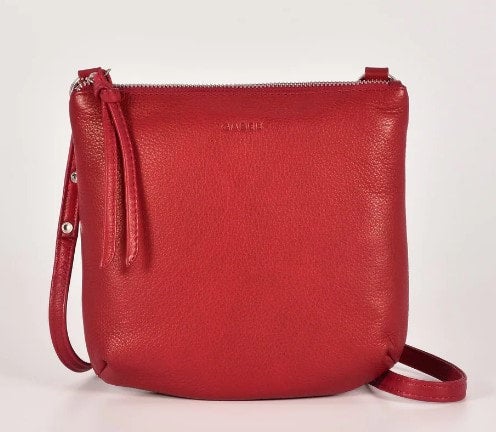 Gabee crossbody bags 2025