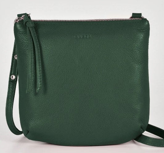 Gabee crossbody bags online